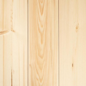 Доска пола СОСНА сорт "АВ" 200х12х2,8см "Лесопилка 66" Доска пола СОСНА сорт "АВ" 200х12х2,8см "Лесопилка 66"