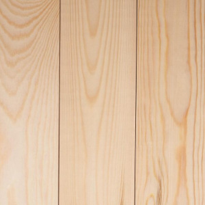 Доска СОСНА сухая, строганная, сорт "А", 270х9х2см "Лесопилка 466" Доска СОСНА сухая, строганная, сорт "А", 270х9х2см "Лесопилка 466"