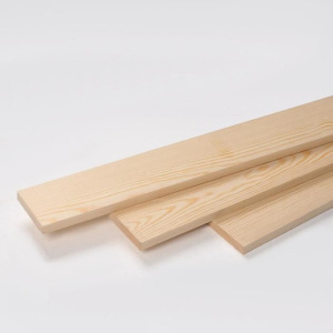 Доска СОСНА сухая, строганная, сорт "ЭКСТРА" 200х11х2 см "Лесопилка 466" Доска СОСНА сухая, строганная, сорт "ЭКСТРА" 200х11х2 см "Лесопилка 466"