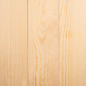 Доска СОСНА сухая, строганная, сорт "ЭКСТРА" 200х11х2 см "Лесопилка 466" Доска СОСНА сухая, строганная, сорт "ЭКСТРА" 200х11х2 см "Лесопилка 466"