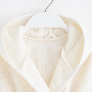 Халат махровый для девочки, рост 104-110 см Халат махровый для девочки, рост 104-110 см