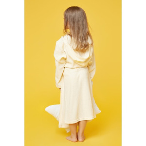 Халат махровый с капюшоном, рост 86-92 см, цвет МИКС (арт. 1431-52_М) Халат махровый с капюшоном, рост 86-92 см, цвет МИКС (арт. 1431-52_М)