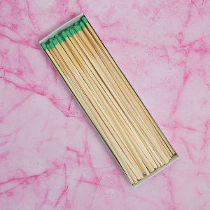 Каминные спички наполнением 40шт. Белка-Фаворит Каминные спички наполнением 40шт. Белка-Фаворит