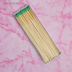 Каминные спички наполнением 40шт. Белка-Фаворит Каминные спички наполнением 40шт. Белка-Фаворит