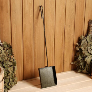 Каминный набор 4 предмета, золотистый Каминный набор 4 предмета, золотистый