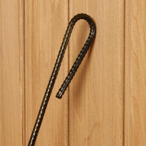 Каминный набор 4 предмета, золотистый Каминный набор 4 предмета, золотистый