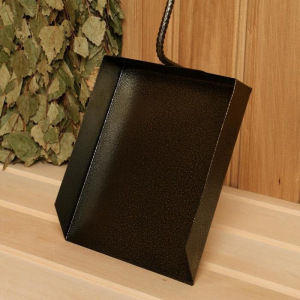 Каминный набор 4 предмета, золотистый Каминный набор 4 предмета, золотистый