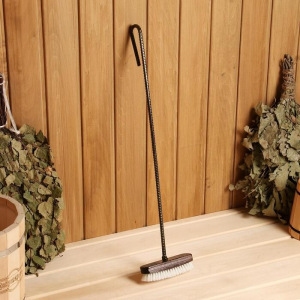 Каминный набор 4 предмета, золотистый Каминный набор 4 предмета, золотистый