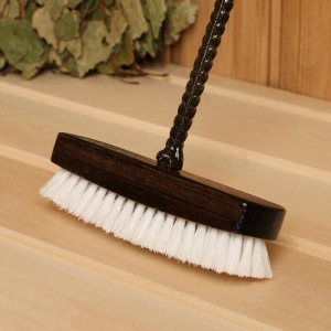 Каминный набор 4 предмета, золотистый Каминный набор 4 предмета, золотистый