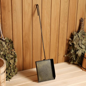 Каминный набор 4 предмета, золотистый Каминный набор 4 предмета, золотистый