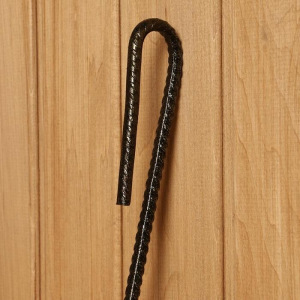 Каминный набор 4 предмета, золотистый Каминный набор 4 предмета, золотистый