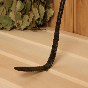 Каминный набор 4 предмета, золотистый Каминный набор 4 предмета, золотистый