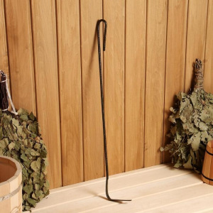 Каминный набор 4 предмета, золотистый Каминный набор 4 предмета, золотистый