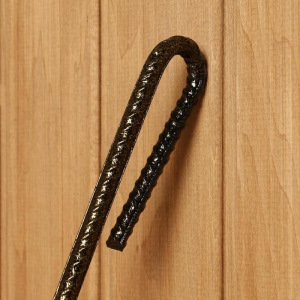 Каминный набор 4 предмета, золотистый Каминный набор 4 предмета, золотистый