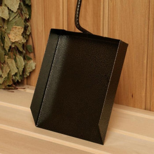 Каминный набор 4 предмета, золотистый Каминный набор 4 предмета, золотистый