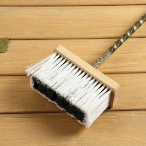 Каминный набор "Гранит" кованый 4 предмета: кочерга, щипцы, метелка, совок Каминный набор "Гранит" кованый 4 предмета: кочерга, щипцы, метелка, совок