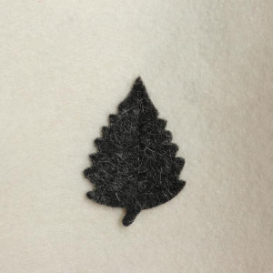 Комплект банный (шляпа,вар,коврик) Комплект банный (шляпа,вар,коврик)