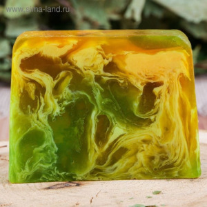 Косметическое мыло в баню "Директору бани", ручная работа Косметическое мыло в баню "Директору бани", ручная работа