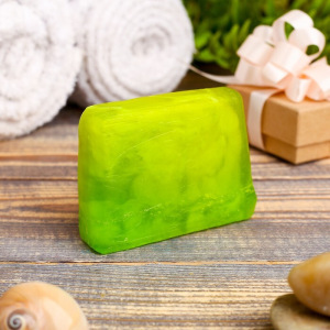 Косметическое мыло в баню "Директору бани", ручная работа Косметическое мыло в баню "Директору бани", ручная работа