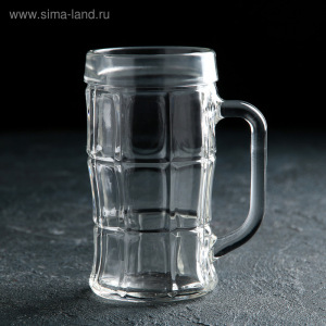 Кружка для пива ,330 мл Кружка для пива ,330 мл