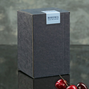 Кружка для пива 560 мл "Олень. Бег" Кружка для пива 560 мл "Олень. Бег"