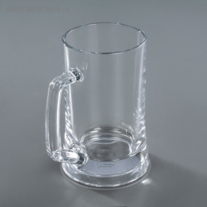 Кружка для пива Pub, 0,3 л Кружка для пива Pub, 0,3 л