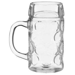 Кружка для пива Pub, 625 мл Кружка для пива Pub, 625 мл