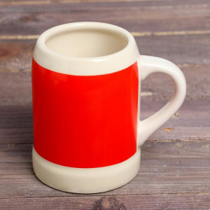 Кружка пивная "Дайте пиво", 600 мл Кружка пивная "Дайте пиво", 600 мл