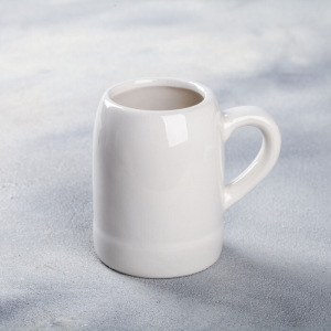 Кружка пивная сувенирная «Лечебная формула», 200 мл Кружка пивная сувенирная «Лечебная формула», 200 мл