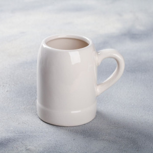 Кружка пивная сувенирная «Пейте пиво», 200 мл Кружка пивная сувенирная «Пейте пиво», 200 мл