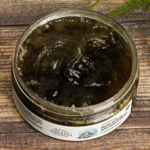 Мыло-бельди для бани и сауны с голубой глиной, 215 гр Мыло-бельди для бани и сауны с голубой глиной, 215 гр