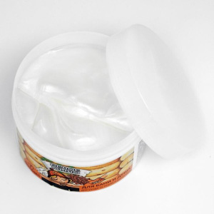 Мыло для бани и душа, для ухода за телом и волосами натуральное таежное "Белое" 450 мл Мыло для бани и душа, для ухода за телом и волосами натуральное таежное "Белое" 450 мл