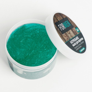 Мыло натуральное для мужчин 3 в 1, уход за кожей и волосами, для мягкого бритья, 450 г Мыло натуральное для мужчин 3 в 1, уход за кожей и волосами, для мягкого бритья, 450 г