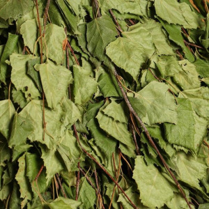 Набор банный портфель 5 предметов "С новым годом", белый, "Добропаровъ" Набор банный портфель 5 предметов "С новым годом", белый, "Добропаровъ"