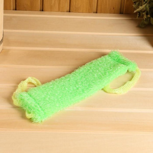 Набор банный портфель 5 предметов "С новым годом", белый, "Добропаровъ" Набор банный портфель 5 предметов "С новым годом", белый, "Добропаровъ"