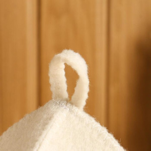 Набор банный портфель 5 предметов "С новым годом", белый, "Добропаровъ" Набор банный портфель 5 предметов "С новым годом", белый, "Добропаровъ"