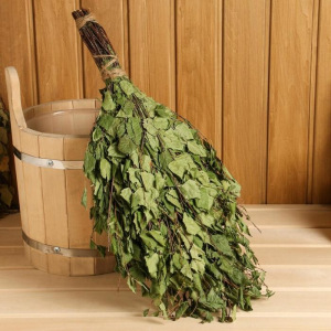 Набор банный портфель 5 предметов "С новым годом", белый, "Добропаровъ" Набор банный портфель 5 предметов "С новым годом", белый, "Добропаровъ"