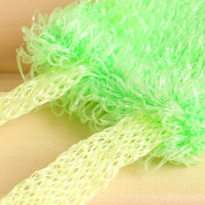 Набор банный портфель 5 предметов "С новым годом", белый, "Добропаровъ" Набор банный портфель 5 предметов "С новым годом", белый, "Добропаровъ"