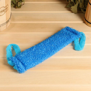 Набор банный портфель 5 предметов "С новым годом", белый, "Добропаровъ" Набор банный портфель 5 предметов "С новым годом", белый, "Добропаровъ"