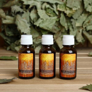 Набор эфирных масел эвкалипт, мята, кедр по 17 мл, "Добропаровъ" Набор эфирных масел эвкалипт, мята, кедр по 17 мл, "Добропаровъ"