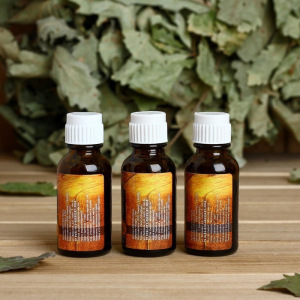 Набор эфирных масел сосна, пихта, кедр по 17 мл "Добропаровъ" Набор эфирных масел сосна, пихта, кедр по 17 мл "Добропаровъ"