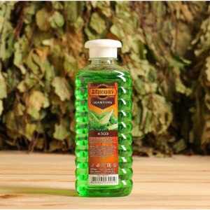 Подарочный набор "Добропаровъ, с 23 февраля": шапка "23 февраля" и шампунь Подарочный набор "Добропаровъ, с 23 февраля": шапка "23 февраля" и шампунь