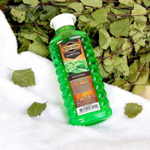 Подарочный набор "Добропаровъ, с 23 февраля": шапка "23 февраля" и шампунь Подарочный набор "Добропаровъ, с 23 февраля": шапка "23 февраля" и шампунь