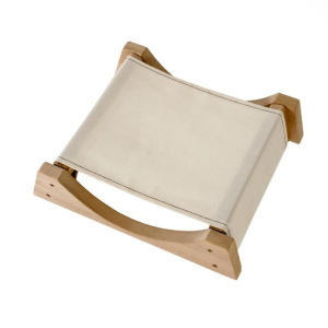 Подголовник мягкий ТЕРМО, ЛИПА 38,5х33,5х9 см Подголовник мягкий ТЕРМО, ЛИПА 38,5х33,5х9 см