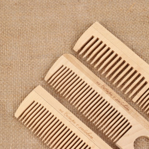 Расчёска, форма МИКС Расчёска, форма МИКС