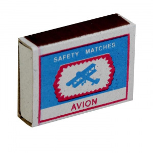 Спички бытовые НАБОР ГОСТ 1820-2001 10 коробков в ассортименте Спички бытовые НАБОР ГОСТ 1820-2001 10 коробков в ассортименте