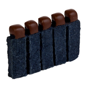 Спички для туриста наполнением 5шт. ФЭСКО Спички для туриста наполнением 5шт. ФЭСКО