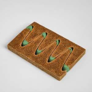 Спички для туриста наполнением 8шт Спички для туриста наполнением 8шт