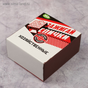 Спички хозяйственные наполнением 500шт. Белка-Фаворит Спички хозяйственные наполнением 500шт. Белка-Фаворит