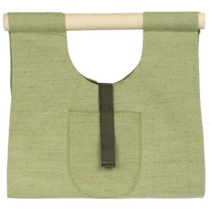 Сумка для дров Bonfire Сумка для дров Bonfire